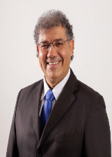 Foto de EDISON BORGES