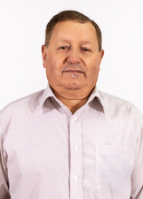 Foto de VILMAR TADEU DOS SANTOS