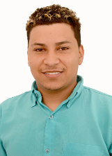 Foto de JEDERSON DA ROSA NUNES