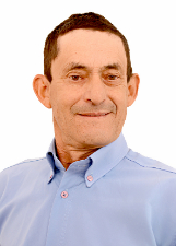 Foto de José Gomes Alves