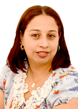 Foto de DARA PEREIRA DE GOES