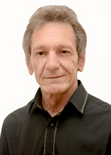 Foto de LUIZ CARLOS FINATTO
