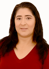 Foto de MARIA SALETE RODRIGUES