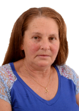 Foto de ROSELI SCHAEFER PADILHA