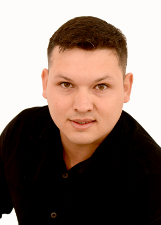 Foto de CARLOS MIGUEL DE OLIVEIRA ZENATTI