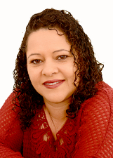 Foto de JANAINA DA SILVA GOMES
