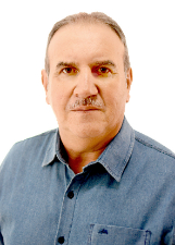 Foto de Luiz Carlos Ramos