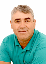 Foto de JOÃO CARLOS DE FREITAS