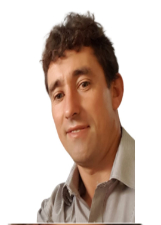 Foto de Antônio Dias da Silva