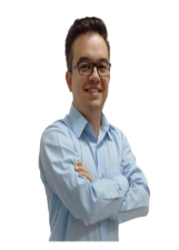 Foto de JONATÃ CABRAL SARMENTO