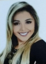 Foto de Daniela Nodari