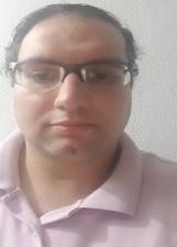 Foto de LUÍS OTÁVIO DA SILVA