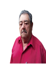 Foto de Elias Nogueira de Oliveira