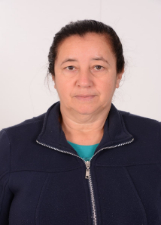 Foto de ELENIR DA SILVA THIEL
