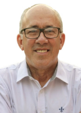 Foto de CLOVIS ANTÔNIO RAVAROTTO CORRÊA