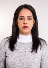 Foto de Andreia Antunes Funari