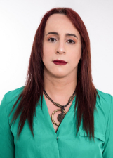 Foto de Rubia Emiliana Veleda da Silva