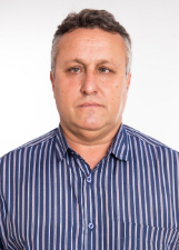 Foto de Jaime Lanes de Medeiros