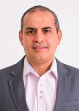 Foto de Carlos Roberto Monsson da Rosa