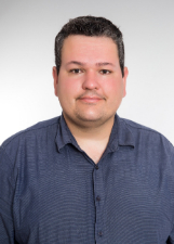 Foto de Anderson Gonçalves da Silva