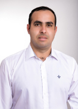 Foto de CRISTIANO RODRIGUES DA ROSA
