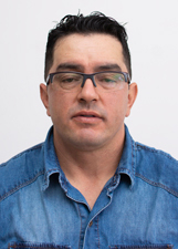Foto de Juliano Ramos de Ramos