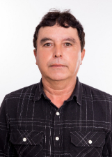 Foto de Delmar Serra Cardoso