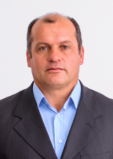 Foto de Idel Silveira da Costa