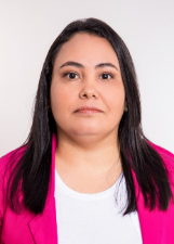 Foto de Catúcia Peres Alves Lerina