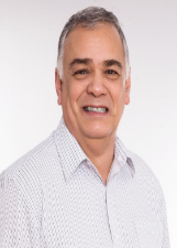 Foto de EDUARDO LUIZ DE SOUZA OLIVEIRA