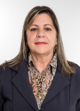 Foto de Tania Maria Dorneles de Freitas