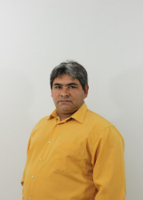 Foto de JOAO FRANCISCO DA SILVA