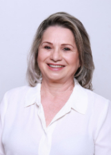 Foto de BENILDES CASARIN ZANATTA