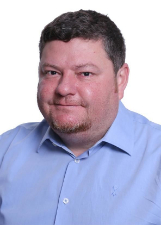 Foto de ADRIANO DE ABREU