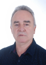 Foto de Jose Carlos Pires Moreira