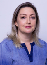 Foto de MARCELE CASIA CAZAROTTO
