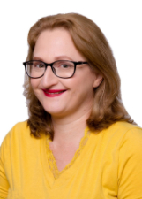 Foto de SONIA SCHROLL KUNZ