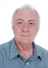 Foto de NATANAEL SOARES DE CAMARGO