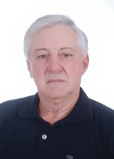 Foto de Sergio Luiz Montagna