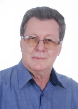 Foto de Zulmar de Bastiani