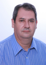 Foto de PAULO CESAR DALLA ROSA