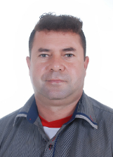 Foto de GENIR DA SILVA MARTINS