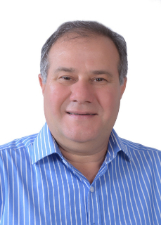 Foto de Jorge Alberto Bringhenti