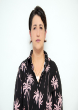 Foto de REGINA MARTINS REGGIORI