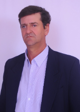 Foto de JOSE VALDINES ANDREATTA