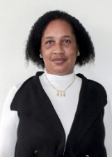 Foto de ELEONILDA DA SILVA FREITAS