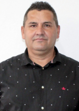 Foto de GILMAR HAHN DE CAMARGO