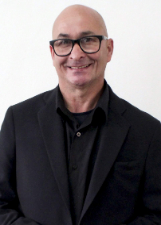 Foto de JOSÉ ADELCI SILVEIRA DA ROCHA