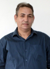 Foto de ELDORI RENATO SPARRENBERGER