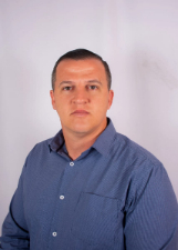 Foto de LEANDRO SERGIO SILVEIRA